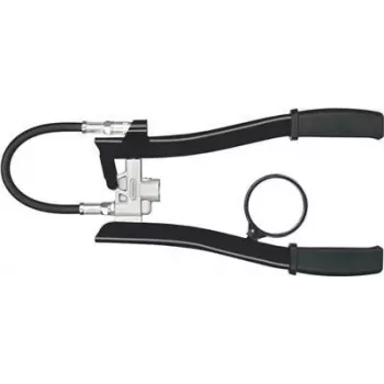 Pressol 12851 ferramenta de jardim