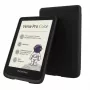E-Reader Pocketbook Verse Pro Color 6 polegadas com capa de proteção — Pocketbook Readers GmbH