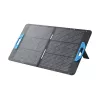 Anker SOLIX PS100 painel solar 100 W silício monocristalino