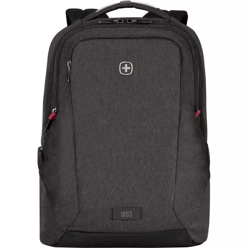 Mochila Wenger SwissGear MX Professional 40,6 cm (16
