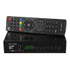 77-039# Descodificador sintonizador Dvb-t2 Blow 8000fhd Premium