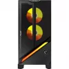 PC de secretária MSI MPG Infinite Z3 9NVNR7-610DE preto