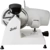 Máquina de cortar elétrica 250 red line branco (RSBGM0100000W)