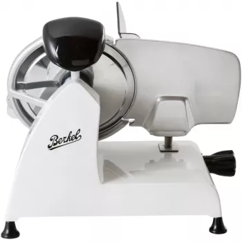 Máquina de cortar elétrica 250 red line branco (RSBGM0100000W)