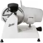 Máquina de cortar elétrica 250 red line branco (RSBGM0100000W)