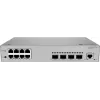 Huawei S220-8T4S Switch Gigabit, 4x SFP 8x LAN, 4x SFP