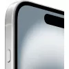 Apple iPhone 16 Plus - Smartphone 5G - Dual-SIM / armazenamento interno 512 GB