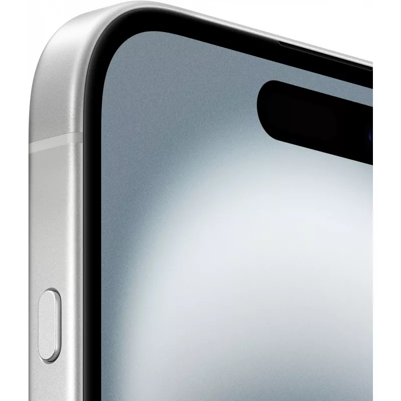Apple iPhone 16 Plus - Smartphone 5G - Dual-SIM / armazenamento interno 512 GB