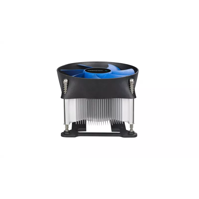 Deepcool | Dissipador de CPU a ar | THETA 31 PWM 1700 | Intel