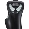 Logitech G Extreme 3D Pro Joystick USB (PC 942-000031)