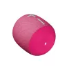 Altifalante estéreo portátil Ultimate Ears WONDERBOOM 4 rosa