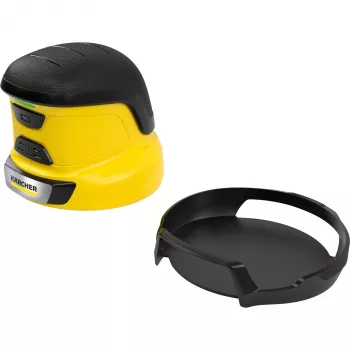 Raspador de gelo Kärcher EDI 4