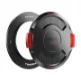 Anel base para objetiva com tampa Freewell FW-L1-BL62 62mm para Real Locking VND