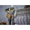 Martelo DeWALT D25773K-QS Preto, Amarelo