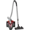 Aspirador de cinzas Clatronic BS 1308
