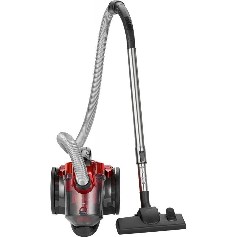 Aspirador de cinzas Clatronic BS 1308