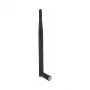 Antena omnidirecional DeLOCK 12616