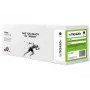 Toner para Brother TN2420 TB-TN2420N 100% novo preto
