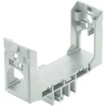 HARTING Germany GmbH & Co. KG Suporte 09 33 000 9989 (09330009989)