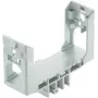 HARTING Germany GmbH & Co. KG Suporte 09 33 000 9989 (09330009989)