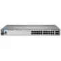 Switch ProCurve 2920-24G
