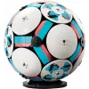 LEGO EDITIONS 43019 Futebol