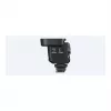 Microfone digital para máquina fotográfica Sony ECM-M1 preto