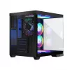 Caixa Modecom at-PANORAMA-5F-ARGB-10-000000-0002