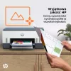 Impressora multifunções jato de tinta térmica HP Smart Tank 675 A4 4800 x 1200 DPI 12 páginas/min. Wi-Fi