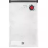Kit inicial de plástico L Zwilling Fresh & Save