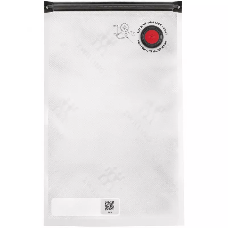 Kit inicial de plástico L Zwilling Fresh & Save