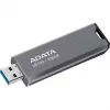 Pen drive UE720 256GB USB3.2-A Gen2 cinzento