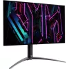 Monitor Acer X27U 68,6 cm (27