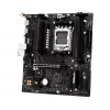 Placa-mãe ASRock A620AM-X WiFi AMD A620 AM5 Micro-ATX