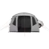 Easy Camp 120506 produto cinzento