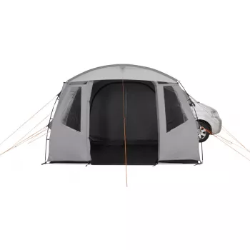 Easy Camp 120506 produto cinzento