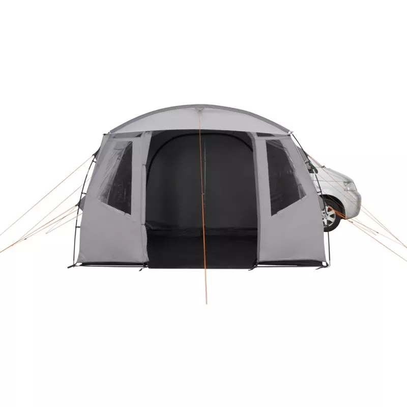 Easy Camp 120506 produto cinzento