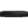 Computador HP EliteDesk 8 Mini G1a AMD Ryzen AI 5 340 32GB 512GB SSD W11P 1J Gar DE 999A5ET#ABD