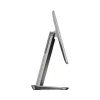Terminal POS SUNMI D3 Pro ecrã multitoque Full HD de 39,6 cm (15,6 polegadas), sistema de caixa integrado