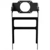 Suporte de monitor Asetek SimSports Initium