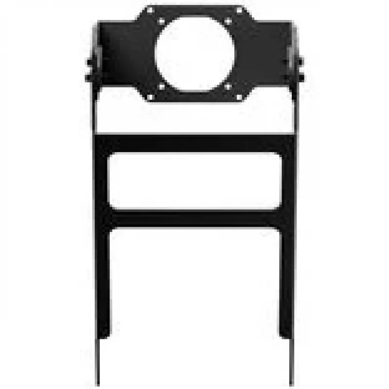 Suporte de monitor Asetek SimSports Initium