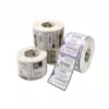 Carregador para dispositivos móveis Zebra CRD-TC51-5SC4B-01 — carregador CA para interiores para PDA, preto