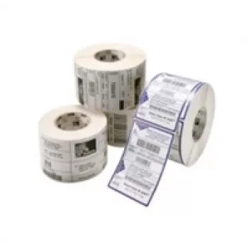 Carregador para dispositivos móveis Zebra CRD-TC51-5SC4B-01 — carregador CA para interiores para PDA, preto