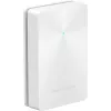 Ponto de acesso sem fios Grandstream GWN7624 2,4 GHz 5 GHz
