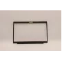 Lenovo Tampa Moldura IR C/CCD SHUTTER (5B31K19351)