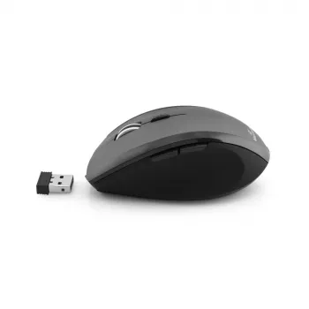 Rato MediaRange MROS203 RF Wireless Optical
