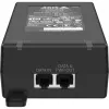 Axis 02783-001 produto preto