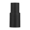 Karcher 2.863-255.0 kit de limpeza VC para VC 2/3, kit de acessórios para aspirador