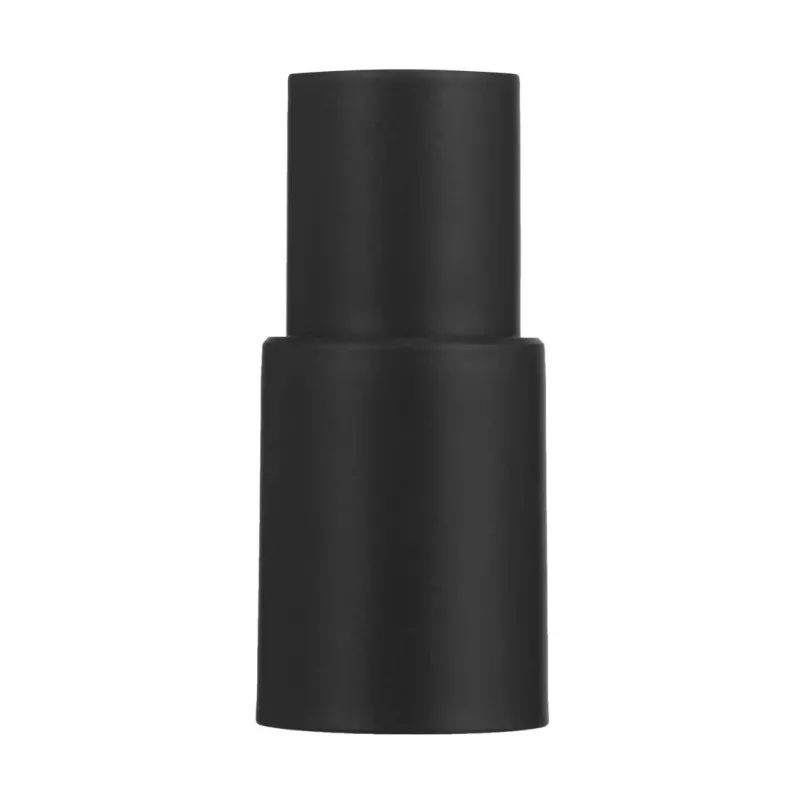 Karcher 2.863-255.0 kit de limpeza VC para VC 2/3, kit de acessórios para aspirador