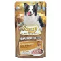 STUZZY Monoprotein frango - comida húmida para cães - 150 g